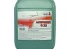 Жидкость охлаждающая/антифриз Antifreeze G12 -40°C красная 10 кг Vira VI0042 (фото 5)