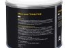 Смазка универсальная Graphite пластичная графитная черная 400 г Vira VI0601 (фото 2)