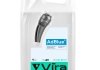 Розчин сечовини AdBlue 4 кг Vira VI7003 (фото 1)