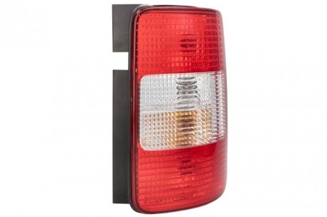 Задний фонарь правая (версия с двумя задними дверями) Volkswagen CADDY III 2D 03.04-08.10 VISTEON/VARROC 20-210-01022