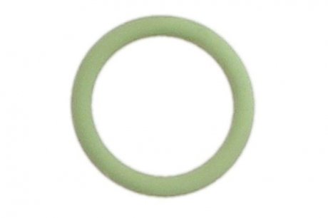 Прокладка АКПП (кольцо) VOITH H01.004165