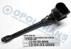 Фото автозапчасти датчик температуры климата vo fh/m12,fm9 oe VOLVO 1204030009 (фото 1)