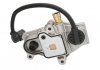 Клапан электромагнитный кпп Renault MAGNUM DXI13/PREMIUM/KERAX DXI11, FH12/FM13 AT 2512/2612 C/D VOLVO 22327063 (фото 1)