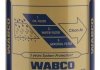 Фільтр вологовідділювача Wabco 4324102442 (фото 2)
