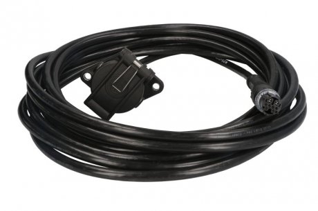 Задній кабель ABS (довжина: 9000 мм, 7 контактів) Wabco 449 173 090 0