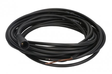З’єднувальний кабель (L: 7500 мм) Wabco 449 714 075 0 (фото 1)