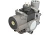 Клапан регулювання тиску ABS Wabco 4721950090 (фото 1)
