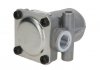 Клапан ограничения давления VOLVO FH/FM/FMX, DAF, SCANIA M16x1.5mm 8.5/10/12 BAR Wabco 4750150630 (фото 2)