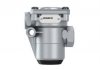 Клапан ограничения давления VOLVO FH/FM/FMX, DAF, SCANIA M16x1.5mm 8.5 BAR Wabco 475 015 072 0 (фото 4)