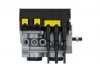 Модулятор тиску ABS 24V (без PEM) 2S/2M/СТАНД FEBER; KOGEL; KRONE; SCHMITZ; WIELTON Wabco 480 102 030 0 (фото 1)