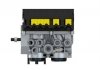 Модулятор тиску ABS 24V (без PEM) 2S/2M/СТАНД FEBER; KOGEL; KRONE; SCHMITZ; WIELTON Wabco 480 102 030 0 (фото 3)