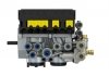 Модулятор давления ABS 24В (с PEM) 2S/2M/СТАНДАРТ FEBER; KOGEL; KRONE; SCHMITZ; WIELTON Wabco 480 102 035 0 (фото 2)