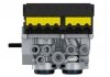 Модулятор тиску ABS Wabco 4801020600 (фото 1)