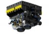 Клапан регулювання тиску ABS Wabco 480 102 061 0 (фото 1)