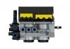 Клапан регулювання тиску ABS Wabco 480 102 061 0 (фото 4)