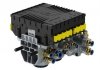 Модулятор причіпа EBS E1 з зєднувачами Wabco 480 102 063 0 (фото 1)
