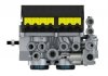 Клапан регулювання тиску ABS Wabco 480 102 084 0 (фото 1)