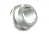Компрессионное кольцо Wabco 8930500244 (фото 1)