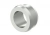 Компрессионное кольцо Wabco 8930500244 (фото 2)