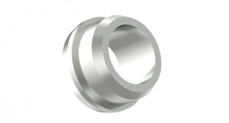 Компрессионное кольцо Wabco 8930500244