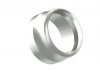 Компрессионное кольцо Wabco 8930500344 (фото 2)