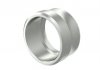 Компрессионное кольцо Wabco 8930500344 (фото 3)