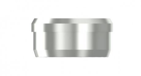 Компрессионное кольцо Wabco 8930500404 (фото 1)