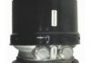Тормозной цилиндр задний левый/правый (24/24, ход: 64мм/64мм, M22x1.5мм, диск) DAF XF 105 10.05- Wabco 925 481 151 0 (фото 1)