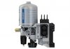 Осушувач повітря (E-APU, електронний, 24В, байонетний) SCANIA Wabco 932 510 009 R (фото 1)