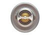 Фото автозапчасти термостат Jeep Cherokee/Wrangler/Chevrolet Camaro 2.5i-5.0 84-07 WAHLER 3000.83 (фото 4)