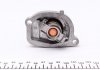 Термостат Fiat Doblo 1.2 01- (більше не постачається) WAHLER 3105.87D (фото 3)