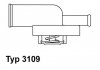 Фото автозапчастини термостат Fiat Lancia WAHLER 310987D (фото 1)
