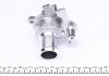 Термостат Fiat Ducato/Iveco Daily IV 2.3D 06- (82℃) WAHLER 410937.82D (фото 3)