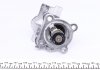 Термостат Fiat Ducato/Iveco Daily IV 2.3D 06- (82℃) WAHLER 410937.82D (фото 5)