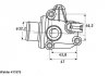 Термостат Mercedes Vaneo (W414)/A-class (W168) 1.4-2.0 97-05 (більше не постачається) WAHLER 411576.87D (фото 7)