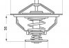 Фото автозапчасти термостат системы охлаждения (80°C) WAHLER 4231.80D (фото 1)