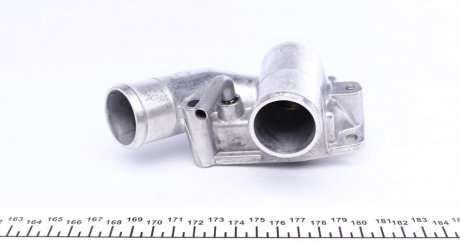 Термостат Opel Vectra C/Astra G 2.0DTI/2.2DTI 02-08 (92°C) (знято з виробництва) WAHLER 4297.92D (фото 1)