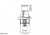Термостат 4357.92D