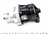 Клапан EGR Fiat Ducato/Doblo 1.6-2.0D 10- WAHLER 710559D (фото 2)
