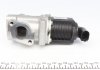 Фото автозапчастини клапан EGR Opel Astra H/Vectra C 1.9CDTI 04-15 WAHLER 710770D (фото 4)