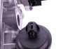 Радиатор рециркуляции ОГ с клапаном EGR Volkswagen Polo/Skoda Fabia/Roomster 1.6TDI 09- WAHLER 710862D (фото 4)