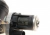 Радіатор рециркуляції ОГ із клапаном EGR Volkswagen Polo/Skoda Fabia 1.2TDI 09- WAHLER 710863D (фото 2)