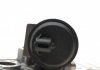 Радиатор рециркуляции ОГ с клапаном EGR Volkswagen Polo/Skoda Fabia 1.2TDI 09- WAHLER 710863D (фото 8)