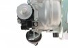 Клапан EGR Citroen Berlingo 1.6HDi 08-/Ford Connect 1.5 1.6 TDCI 13- WAHLER 710944D (фото 5)