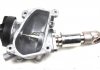 Клапан EGR Mercedes Sprinter 2.2CDI OM611 00-06 WAHLER 7220D (фото 3)