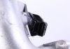 Клапан EGR Fiat Ducato/Iveco Daily IV 2.3D 06- WAHLER 7497D (фото 2)