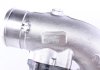 Клапан EGR Fiat Ducato/Iveco Daily IV 2.3D 06- WAHLER 7497D (фото 5)