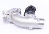 Клапан EGR Fiat Ducato/Iveco Daily IV 2.3D 06- WAHLER 7497D (фото 6)