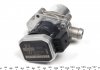 Клапан EGR Mercedes Sprinter 2.2CDI OM646 06- WAHLER 7610D (фото 4)