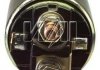 Втягуюче реле стартера R20124736 Mazda WAI 66-8331 (фото 1)